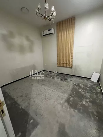 دور للإيجار في شارع حسن الفيحاني, حي المونسية, مدينة الرياض, منطقة الرياض صورة 5