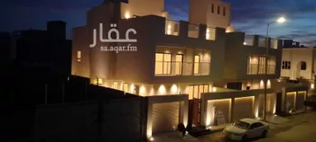 فيلا للبيع في شارع 5431474, حي الريان, مدينة الاحساء, المنطقة الشرقية