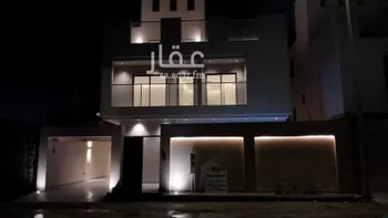 فيلا للبيع في شارع 2243956, حي الريان, مدينة الاحساء, المنطقة الشرقية