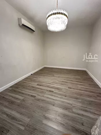 دور للإيجار في شارع أحمد الطيوري ، حي المونسية ، الرياض ، منطقة الرياض صورة 2