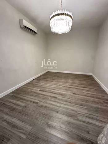 دور للإيجار في شارع حسن الفيحاني, حي المونسية, مدينة الرياض, منطقة الرياض صورة 4