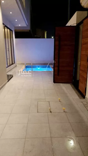 فيلا للبيع في شارع 5431474, حي الريان, مدينة الاحساء, المنطقة الشرقية صورة 5