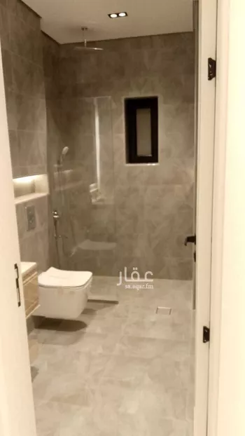 فيلا للبيع في شارع 2243956, حي الريان, مدينة الاحساء, المنطقة الشرقية صورة 4