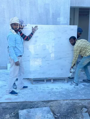 فيلا للبيع في شارع 5431474, حي الريان, مدينة الاحساء, المنطقة الشرقية صورة 2