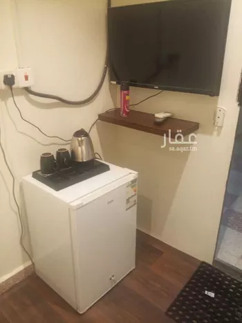 استديو مفروش للحجز في شارع محبوبة ، حي الوادي ، الرياض ، منطقة الرياض صورة 2