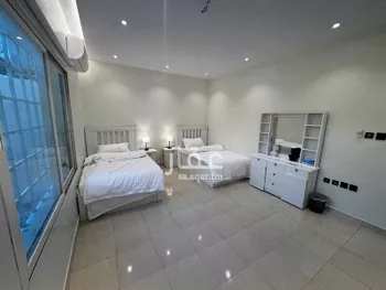 شقة مفروشة للحجز في شارع محبوبة, حي الوادي, الرياض صورة 4