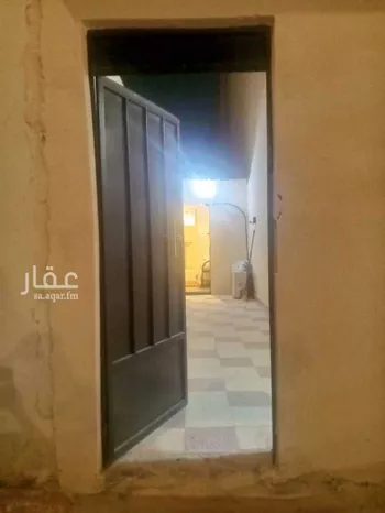 استديو مفروش للحجز في شارع محبوبة ، حي الوادي ، الرياض ، منطقة الرياض صورة 5