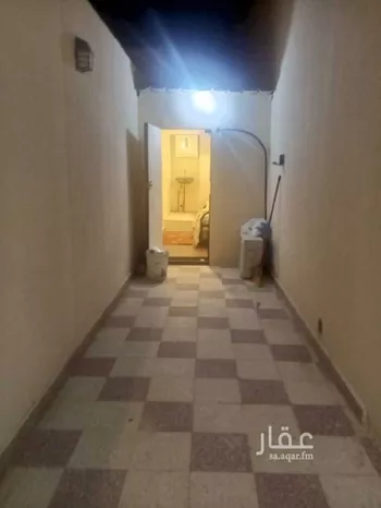 استديو مفروش للحجز في شارع محبوبة ، حي الوادي ، الرياض ، منطقة الرياض صورة 4