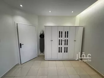 شقة مفروشة للحجز في شارع محبوبة, حي الوادي, الرياض صورة 3
