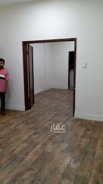 شقة للإيجار في شارع طريق الملك عبدالعزيز, حي البديع, مدينة الدمام, المنطقة الشرقية