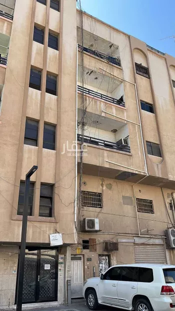 شقة للإيجار في شارع طريق الملك عبدالعزيز, حي البديع, مدينة الدمام, المنطقة الشرقية صورة 2