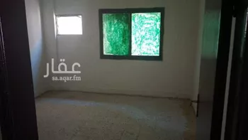 شقة للإيجار في شارع طريق الملك عبدالعزيز, حي البديع, مدينة الدمام, المنطقة الشرقية صورة 3