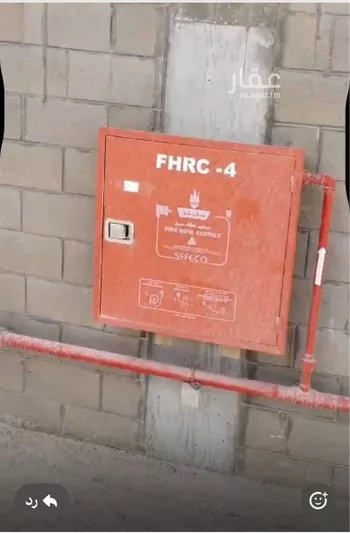 مستودع للإيجار في حي منطقة الخدمات المساندة, مدينة الدمام, المنطقة الشرقية صورة 3