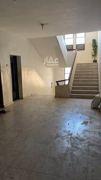 شقة للإيجار في شارع طريق الملك عبدالعزيز, حي البديع, مدينة الدمام, المنطقة الشرقية