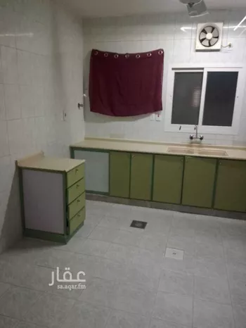 شقة للإيجار في شارع السادس عشر, حي العقربية, مدينة الخبر, المنطقة الشرقية صورة 2