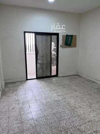 شقة للإيجار في شارع طريق الملك عبدالعزيز, حي البديع, مدينة الدمام, المنطقة الشرقية صورة 4