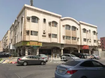 محل للإيجار في شارع السادس عشر, حي العقربية, مدينة الخبر, المنطقة الشرقية صورة 5