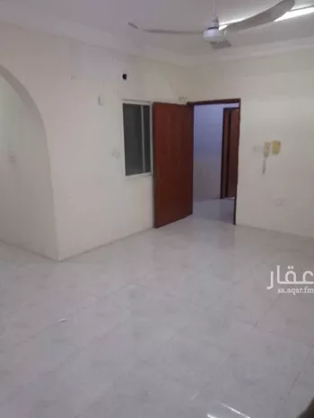 شقة للإيجار في شارع السادس عشر, حي العقربية, مدينة الخبر, المنطقة الشرقية صورة 5