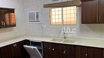 شقة للإيجار في شارع الشيخ محمد بن عثيمين, حي الندى, مدينة الدمام, المنطقة الشرقية صورة 2