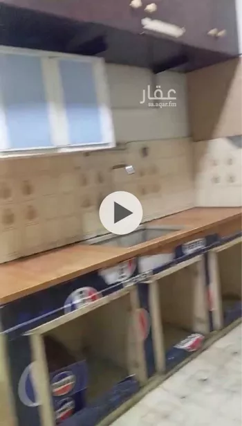 شقة للإيجار في شارع طريق الملك عبدالعزيز, حي البديع, مدينة الدمام, المنطقة الشرقية صورة 2