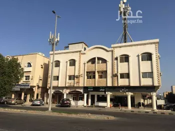 محل للإيجار في شارع السادس عشر, حي العقربية, مدينة الخبر, المنطقة الشرقية صورة 3