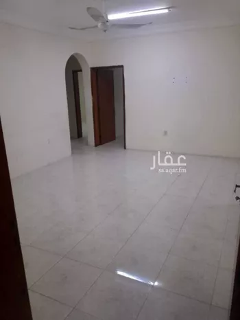 شقة للإيجار في شارع السادس عشر, حي العقربية, مدينة الخبر, المنطقة الشرقية صورة 3