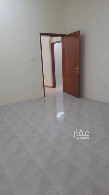 شقة للإيجار في شارع السادس عشر, حي العقربية, مدينة الخبر, المنطقة الشرقية صورة 2