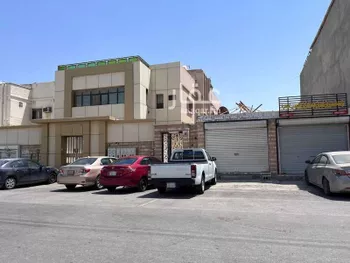 شقة للإيجار في شارع سلمه بن شبيب, حي مدينة العمال, مدينة الدمام, المنطقة الشرقية صورة 4