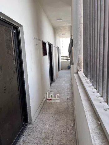 شقة للإيجار في شارع طريق الملك عبدالعزيز, حي البديع, مدينة الدمام, المنطقة الشرقية صورة 5