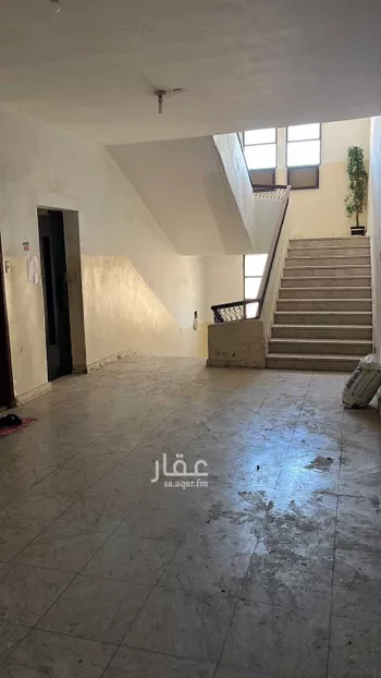 شقة للإيجار في شارع طريق الملك عبدالعزيز, حي البديع, مدينة الدمام, المنطقة الشرقية صورة 3