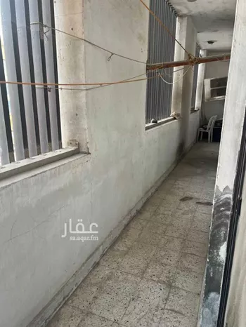 شقة للإيجار في شارع طريق الملك عبدالعزيز, حي البديع, مدينة الدمام, المنطقة الشرقية صورة 5