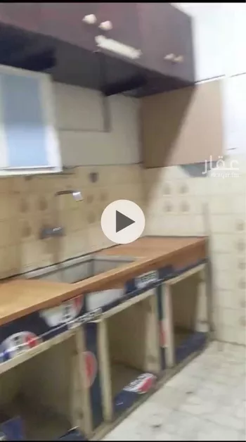 شقة للإيجار في شارع طريق الملك عبدالعزيز, حي البديع, مدينة الدمام, المنطقة الشرقية صورة 3