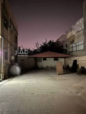 شقة للإيجار في شارع سلمه بن شبيب, حي مدينة العمال, مدينة الدمام, المنطقة الشرقية