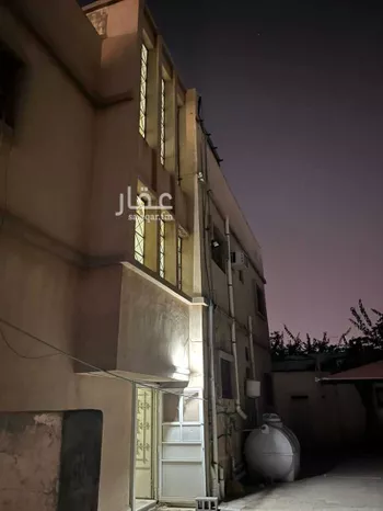 شقة للإيجار في شارع سلمه بن شبيب, حي مدينة العمال, مدينة الدمام, المنطقة الشرقية صورة 2