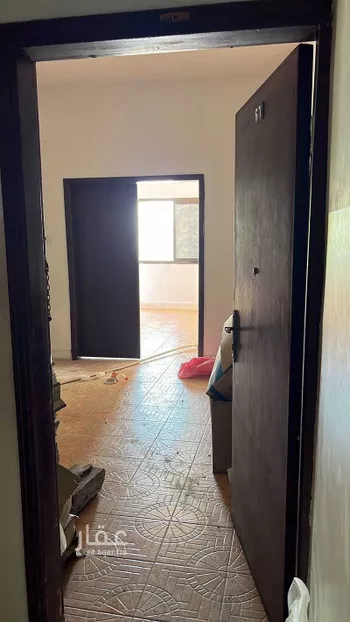 شقة للإيجار في شارع طريق الملك عبدالعزيز, حي البديع, مدينة الدمام, المنطقة الشرقية صورة 4