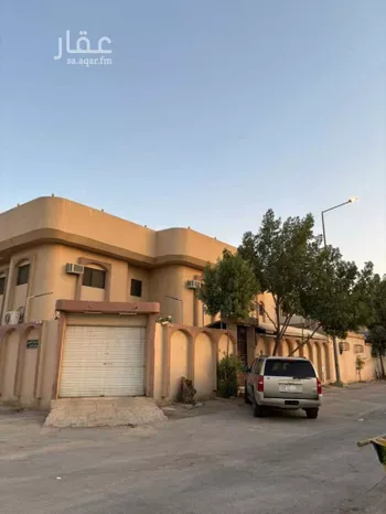 فيلا للبيع في شارع أبي بكر البصري, حي النسيم الشرقي, مدينة الرياض, منطقة الرياض