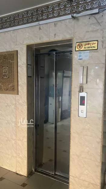 عمارة للبيع في شارع جبير بن الحويرث, حي النسيم الشرقي, مدينة الرياض, منطقة الرياض صورة 4