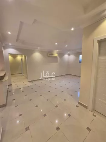 شقة للبيع في شارع وادي الصمان, حي حطين, مدينة الرياض, منطقة الرياض صورة 2
