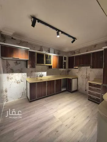 شقة للبيع في شارع وادي الصمان, حي حطين, مدينة الرياض, منطقة الرياض صورة 4