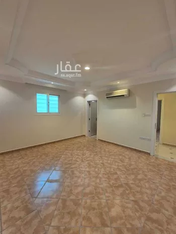 شقة للبيع في شارع وادي الصمان, حي حطين, مدينة الرياض, منطقة الرياض صورة 5
