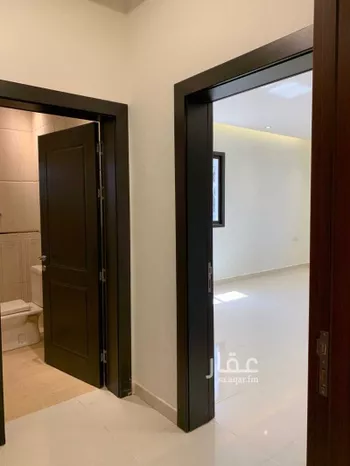 عمارة للإيجار في شارع سعيد بن صقر, حي المروج, مدينة الباحة, منطقة الباحة صورة 4