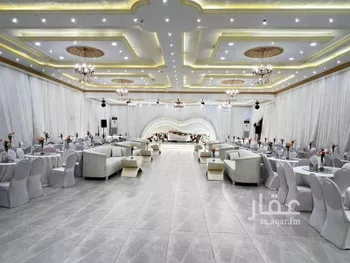 عمارة للبيع في شارع طريق بني كبير, حي الزهراء, مدينة العقيق, منطقة الباحة صورة 5