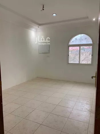 شقة للإيجار في شارع تميم بن يعار, حي الحجاز, مدينة الباحة, منطقة الباحة صورة 5