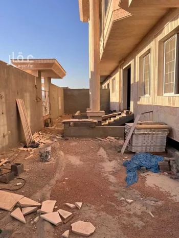 عمارة للبيع في شارع شريح الكلابي, حي شوران, مدينة المدينه المنوره, منطقة المدينة المنورة صورة 5