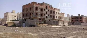 عمارة للبيع في شارع شريح الكلابي, حي شوران, مدينة المدينه المنوره, منطقة المدينة المنورة صورة 3