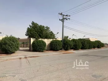 أرض للبيع في شارع ابن قياس, حي الرمال, مدينة الرياض, منطقة الرياض صورة 5