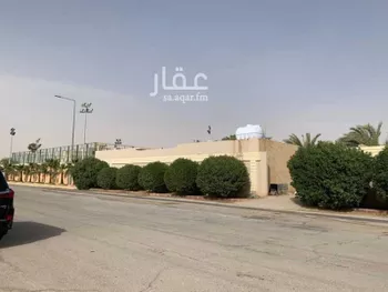 أرض للبيع في شارع ابن قياس, حي الرمال, مدينة الرياض, منطقة الرياض صورة 3