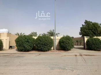 أرض للبيع في شارع ابن قياس, حي الرمال, مدينة الرياض, منطقة الرياض صورة 4