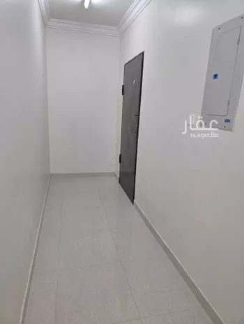 شقة للإيجار في شارع الريامة, حي الحمراء, مدينة الرياض, منطقة الرياض صورة 2