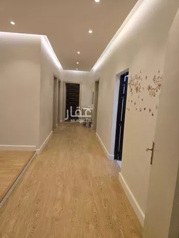 شقة للإيجار في شارع البحار, حي الحمراء, مدينة الرياض, منطقة الرياض